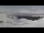 Webcam in Arosa, 1.4 mi away