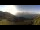 Webcam in Arosa, 0.6 mi away