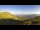Webcam in Arosa, 1.8 km