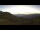 Webcam in Arosa, 4.1 km entfernt