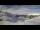 Webcam in Arosa, 2.9 km entfernt