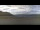 Webcam in Arosa, 0.7 mi away