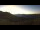 Webcam in Arosa, 4.1 km entfernt