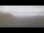 Webcam in Arosa, 6.1 km