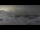 Webcam in Arosa, 0.9 mi away