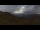 Webcam in Arosa, 0.4 mi away
