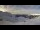 Webcam in Arosa, 5 km entfernt
