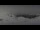 Webcam in Arosa, 1.6 km