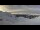 Webcam in Arosa, 0.9 mi away