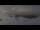 Webcam in Arosa, 4.1 km entfernt