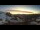 Webcam in Arosa, 0.4 mi away