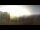 Webcam in Arosa, 6.1 km