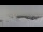 Webcam in Arosa, 0.7 mi away