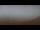 Webcam in Arosa, 2.8 km