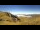 Webcam in Arosa, 1.1 mi away