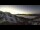 Webcam in Arosa, 0.7 mi away