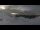 Webcam in Arosa, 4.1 km entfernt