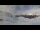 Webcam in Arosa, 1.6 km