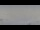 Webcam in Arosa, 0.4 mi away