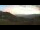 Webcam in Arosa, 1.8 km