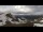 Webcam in Arosa, 1.8 km