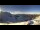 Webcam in Arosa, 5 km