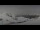 Webcam in Arosa, 6.1 km