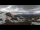 Webcam in Arosa, 4.1 km