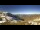 Webcam in Arosa, 2.4 mi away