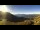 Webcam in Arosa, 1.6 km