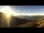 Webcam in Arosa, 5 km