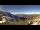 Webcam in Arosa, 1.1 mi away