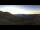 Webcam in Arosa, 5 km