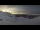 Webcam in Arosa, 1.1 km entfernt