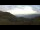 Webcam in Arosa, 0.4 mi away
