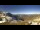 Webcam in Arosa, 2.8 km
