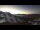 Webcam in Arosa, 2.8 km