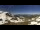 Webcam in Arosa, 1.6 mi away