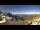 Webcam in Arosa, 2 km