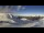Webcam in Arosa, 1.6 mi away