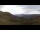 Webcam in Arosa, 1.8 km