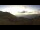 Webcam in Arosa, 4.2 mi away