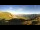 Webcam in Arosa, 2.8 km