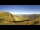 Webcam in Arosa, 3.8 km