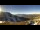 Webcam in Arosa, 2 km