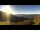 Webcam in Arosa, 2.8 km