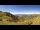 Webcam in Arosa, 2 km