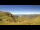 Webcam in Arosa, 3.8 km