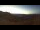 Webcam in Arosa, 0.6 mi away