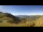 Webcam in Arosa, 2.8 km